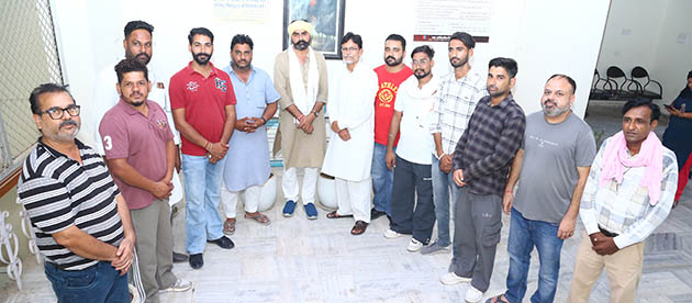 04_Dholipal
