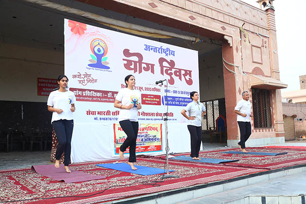 04_Gaushala (1)
