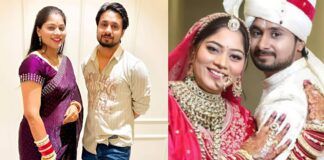 Sonam Raghuvanshi: सोनम ने राजा रघुवंशी की हत्या की बात कबूली, पति की हत्या के लिए बनाए थे 2 बड़े प्लान