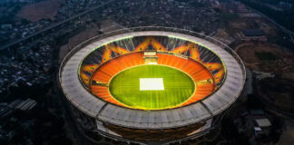 IPL Final 2025: आईपीएल के फाइनल ने बदली अहमदाबाद की किस्मत! देखिए क्या-क्या हुए बदलाव?