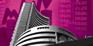 Stock Market: आज के शेयर बाजार में 4 हॉट स्टॉक्स, जो बना सकते हैं आपका दिन
