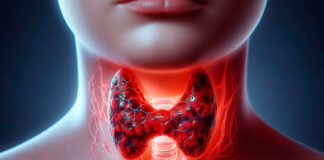 सुबह उठते ही दिखें ये 6 लक्षण, तो समझ जाए आपको Thyroid है, जानें इसके बारें सबकुछ