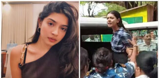 Sharmishta Panoli: कौन हैं विवादित बयान देने वालीं शर्मिष्ठा? क्यों हो रही पूरे देश में चर्चा, देखें VIDEO