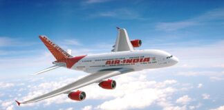 Ahmedabad Plane crash: मुख्यमंत्री सहित 242 पैसेंजर सवार, मलबे से 50 शव निकाले