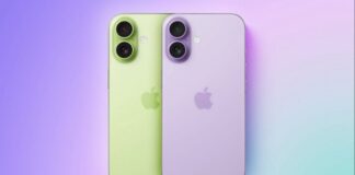 iPhone 17 Series के डिज़ाइन और फीचर्स में होगा बड़ा बदलाव, जानें सबकुछ लॉन्च से पहले