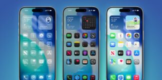 Apple iOS 26 के 7 कमाल के फीचर्स आपके iPhone को बना देगा सुपरफोन