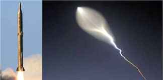 Iran missile: क्या है सेजिल और फतेह? ईरान ने इजरायल पर दाग दी ऐसी मिसाइल, जिसे देख दुनिया रह गई दंग
