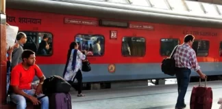Rail Fare Hike: 1 जुलाई से महंगी होगी रेल यात्रा, जानिए किस श्रेणी की टिकट पर कितना पड़ेगा असर