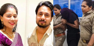 Raja Raghuvanshi की मर्डर मिस्ट्री में नया चौंकाने वाला खुलासा, जानें अबतक क्या-क्या हुआ?