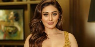 Shefali Jariwala: शेफाली जरीवाला की मौत पर बड़ा सस्पेंस, 15 साल की उम्र से इस गंभीर बीमारी से थी परेशान