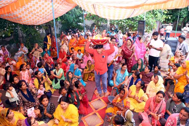 01_Bhagwat