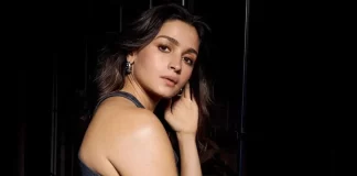 Alia Bhatt की असिस्टेंट वेदिका ने फर्जी साइन से उड़ाए 77 लाख, जानें क्या है पूरा मामला