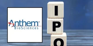 Anthem Biosciences: पैसा छापने का मौका देगा रहा है एंथम बायोसाइंसेज का IPO, जानें इसके बारें में