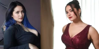 क्यों Google पर ट्रेंड कर रहा है Archita Phukan viral video original? यहां देखें सबकुछ