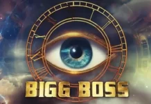 Bigg Boss19 Contestants: इसबार बिगबॉस में कौन-कौन? कंटेस्टेंट्स की लीक लिस्ट आई सामने