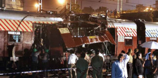 2006 मुंबई ट्रेन धमाका: 19 साल बाद हाईकोर्ट ने पलटा फैसला, 12 आरोपी बरी, असली गुनहगार कौन?