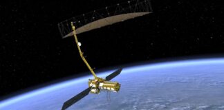 ISRO ने लॉन्च की दुनिया की सबसे ताकतवर सैटेलाइट NISAR, जानें क्या है मिशन का मकसद?