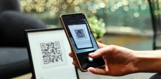 अब NRI भी कर सकेंगे भारत में UPI पेमेंट, बिना भारतीय सिम कार्ड के, जानिए कैसे?