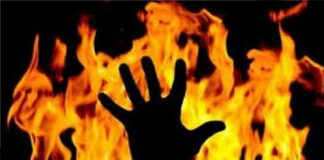 Odisha: पुरी में नाबालिग लड़की को पेट्रोल डालकर जलाया, हालात गंभीर, दिल्ली AIIMS किया रेफर