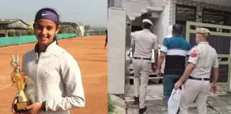 कौन है टेनिस प्लेयर Radhika Yadav? पिता ने क्यों की गोली मारकर हत्या, जानें पूरा मामला..