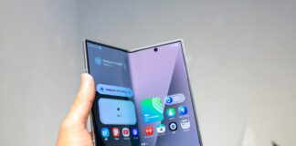 Galaxy Z Fold 7 लॉन्च, Samsung का अब तक का सबसे एडवांस फोल्डेबल फोन, जानें कीमत
