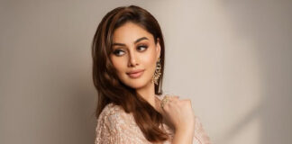 Shefali Jariwala ने मौत से ठीक पहले ली थी IV Drip, दोस्त का खुलासा, जानें पूरा मामला?