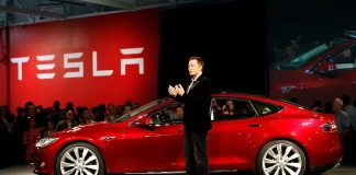 Tesla India: भारत में लॉन्च हुई टेस्ला, SUV से लेकर Cybertruck तक क्या मिलेगा? जानें सबकुछ