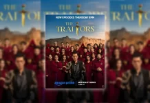 Traitors India Winner: फिनाले से पहले लीक हुए नाम! ये 3 कंटेस्टेंट बन सकते हैं विनर