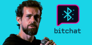 लॉन्च हुआ BitChat, अब बिना इंटरनेट के भेज सकेंगे मैसेज, जानें कैसे करेगा ऐप काम?