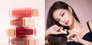 डार्क लिप्स पर भी जमेंगे ये टॉप 5 Korean Lip Gloss, जानिए शेड्स और कीमत