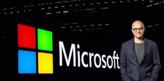 Microsoft Layoffs: सत्य नडेला निकालेंगे 15,000 कर्मचारियों को, माइक्रोसॉफ्ट में छंटनी शुरु