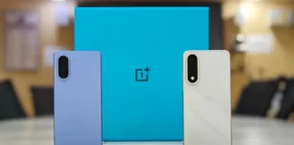 वनप्लस ने लॉन्च किए दो पावरफुल OnePlus Nord 5 और OnePlus Nord CE 5 स्मार्टफोन, जानें कीमत