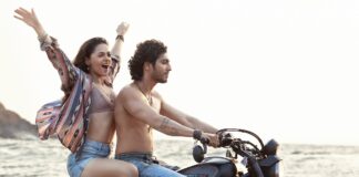 Saiyaara ने इन 5 फिल्मों के तोड़े रिकॉर्ड्स, रिलीज के पांचवें दिन रच दिया इतिहास