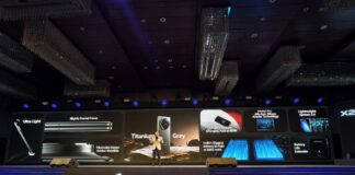 ऐसा क्या है Vivo के नए फोल्डेबल फोन vivo X Fold 5 में, जिसकी कीमत 1.5 लाख रुपये, जानें सबकुछ