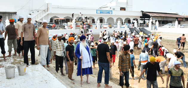 01_Gurudawara (2)