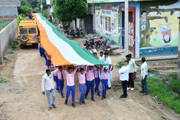 05_Ramsra School (1)