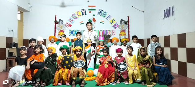 06_Sanskar