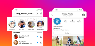 Instagram ने लॉन्च किए 3 नए फीचर्स, अब क्रिएटर्स को मिलेगा फायदा ही फायदा, जानें कैसे?
