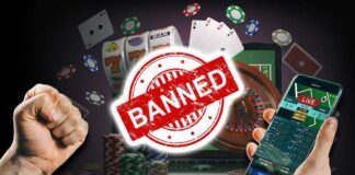 4 लाख कंपनियां, 2 लाख नौकरियां और 25,000 करोड़ दांव पर, जानिए क्या है Online Gaming बिल 2025?