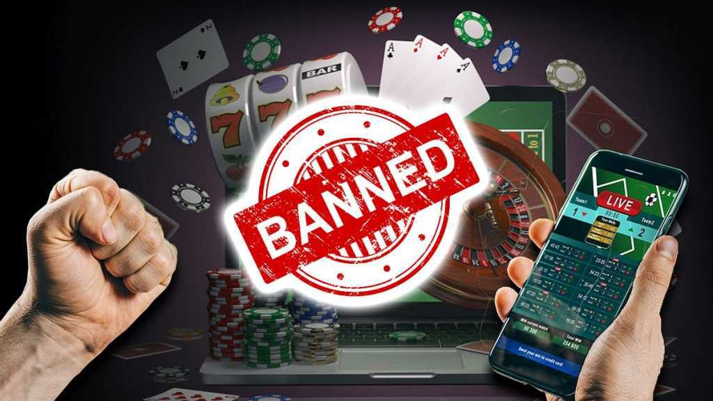 4 लाख कंपनियां, 2 लाख नौकरियां और 25,000 करोड़ दांव पर, जानिए क्या है  Online Gaming बिल 2025? - Panchdoot News