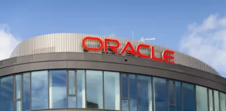 Oracle Layoffs: ओरेकल की छंटनी से हड़कंप, कई भारतीयों की गई नौकरी