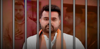 Prajwal Revanna: पूर्व JDS सांसद प्रज्वल रेवन्ना रेप मामले में दोषी करार, जानें क्या है मामला?