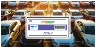 Fastag Annual Pass: आज से मिलेगा, 3000 रुपए में सालभर के लिए फास्टैग, जानें कैसे काम करेगा?