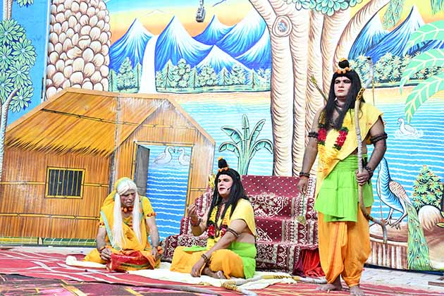 04_Ramlila (2)