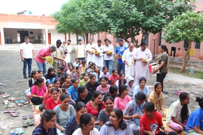 06_jaat samaj-