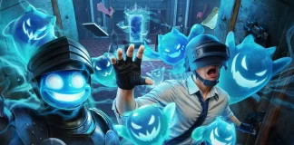 BGMI 4.0 का इंतज़ार खत्म! देखें कैसे बदल जाएगा आपका गेमप्ले, मिलेंगे ये धांसू फीचर्स