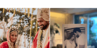 कैटरीना कैफ-विक्की कौशल जल्द बनेंगे मम्मी-पापा, शेयर की खूबसूरत तस्वीर