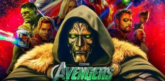 रूसो ब्रदर्स की नई फिल्म Avengers: Doomsday में होगा Endgame से भी बड़ा धमाका, देखें टीजर