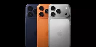 iPhone 17, iPhone Air, iPhone 17 Pro और Pro Max हुए लॉन्च, जानें कीमत और स्पेसिफिकेशन्स