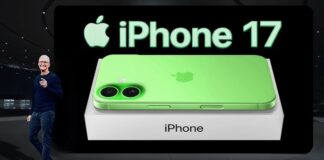 Apple आज रात लॉन्च करेगा आईफोन 17 सीरीज, जानिए क्या होंगे फीचर्स और कीमत